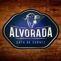 alvorada