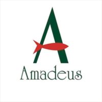 amadeus