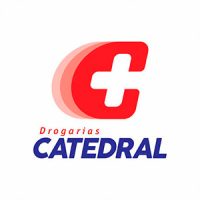 catedral