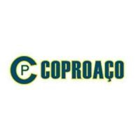 coproaco