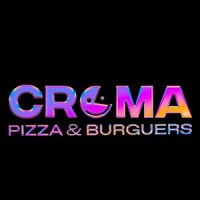 croma
