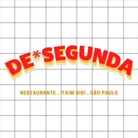desegunda