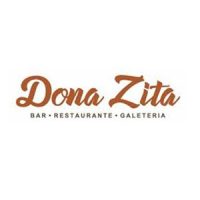 donazita