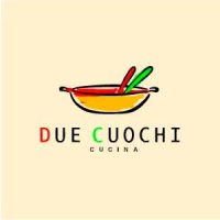 due-cuochi