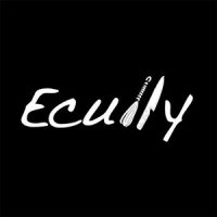 ecuily