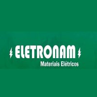 eletronam