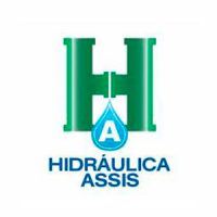 hidraulica-assis