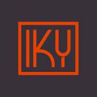 iky