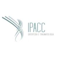 ipacc