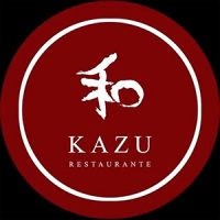 kazu