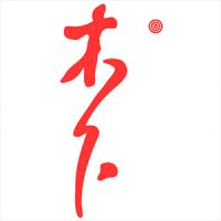 kinoshita