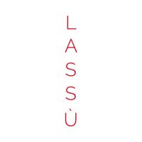 lassu