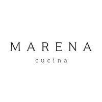 marena