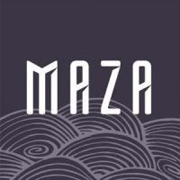 maza