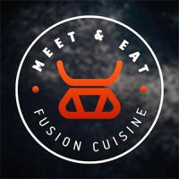 meeteeat