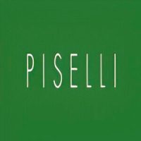 piselli