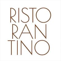 ristorantino