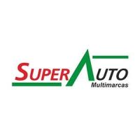 superauto