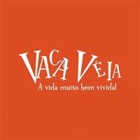 vaca-veia