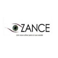 zance