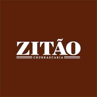 zitão